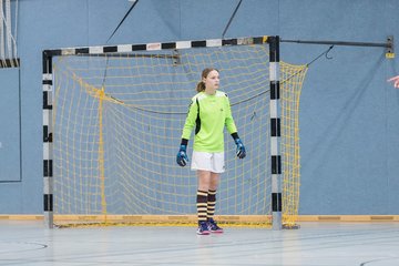 Bild 430 - wCJ Hamburger Futsalmeisterschaft